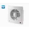 VENTS 125 MT