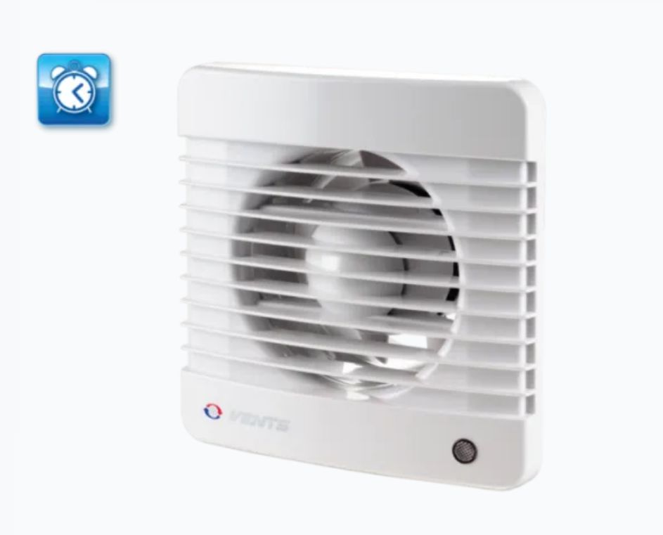 VENTS 125 MT
