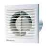 VENTS 100 STH