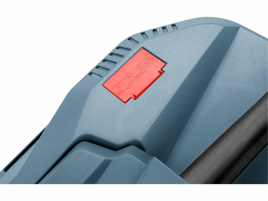Akkus fűnyíró gép Garden 20V 2x2000mAh Li-ion Premium - Image 7