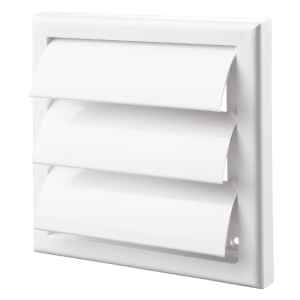 VENTS MV 100J