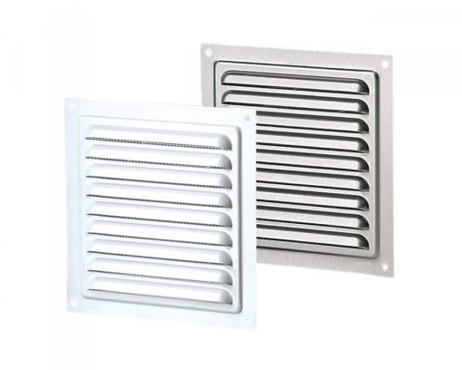 VENTS MVM 125s