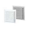 VENTS MVM 200s