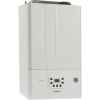 IMMERGAS Victrix Tera V2 24 Plus EU