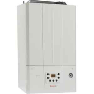 IMMERGAS Victrix Tera V2 24 Plus EU
