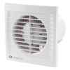 VENTS 125 S