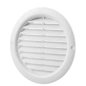 VENTS MV 150 bVs
