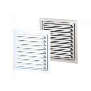 VENTS MVM 150s