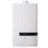 REMEHA Calenta ACE-Matic 25DS