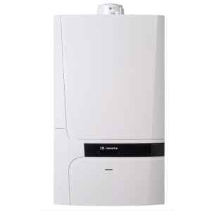 REMEHA Calenta ACE-Matic 15DS