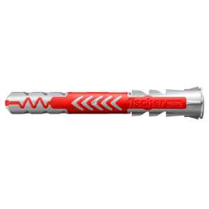 FISCHER  DuoPower 10x80 műanyag tipli