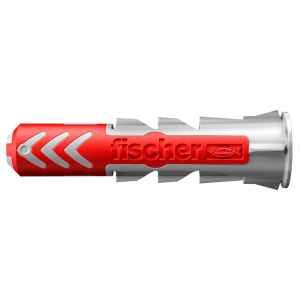 FISCHER DuoPower 12x60 műanyag tipli