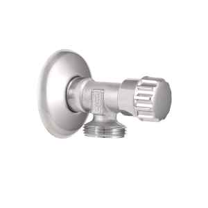 MOFÉM Sarokszelep 1/2"-3/4"