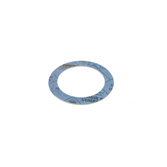 KarimaTÖMÍTÉS DN125, PN40 Temasil