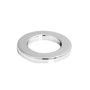 MOFÉM Univerzális takaró gyűrű 57x6 mm