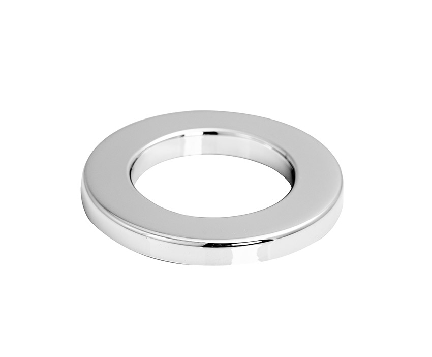 MOFÉM Univerzális takaró gyűrű 57x6 mm