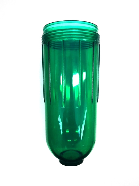 DOSAPHOS 600, DEPURA csésze