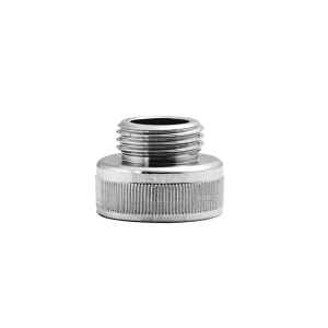 MOFÉM Átlépő idom, zuhany cst-hez  1/2"-3/4"