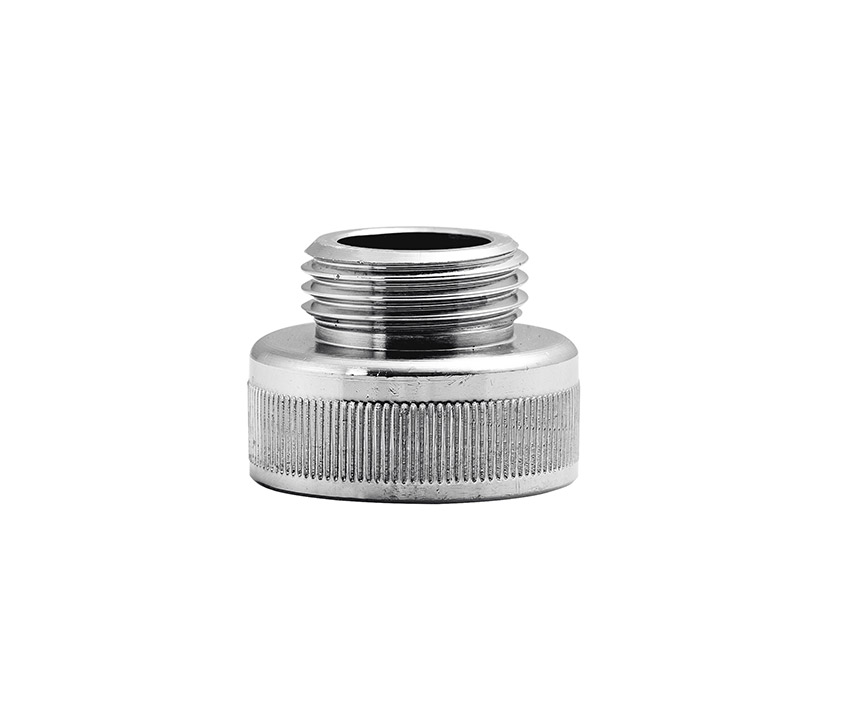 MOFÉM Átlépő idom, zuhany cst-hez 1/2"-3/4"