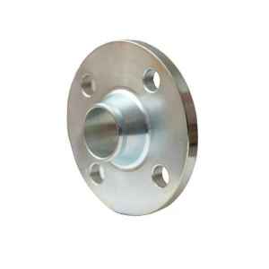 KARIMA hegtoldatos DN150  PN10/16, MSZ 2923  (159 mm)