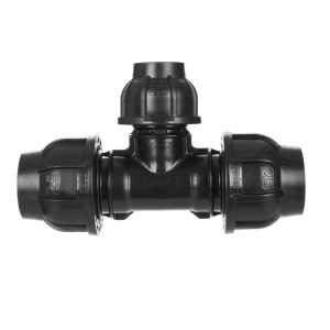 GEBO KPE T - idom   50-40-50