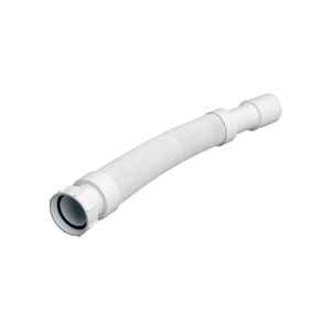 STYRON Jollyflex 5/4"-32/40 Prémium