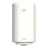 BOSCH Tronic 2000T 80 L