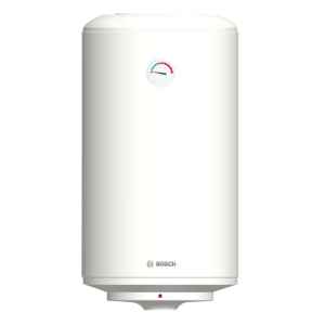 BOSCH Tronic 2000T 80 L