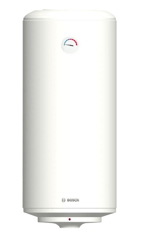 BOSCH Tronic 2000T 80 L Függőleges elektromos tárolós vízmelegítő 2KW - Image 2