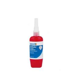 PTFE Teflon paszta menetes kötésekhez 50ml