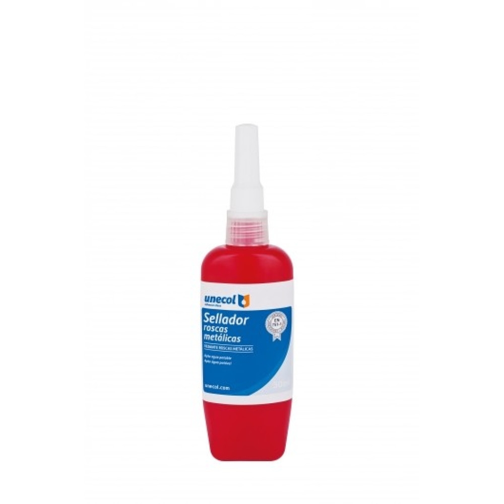 PTFE Teflon paszta menetes kötésekhez 50ml