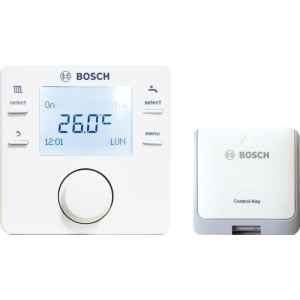 BOSCH KCR 110 RF