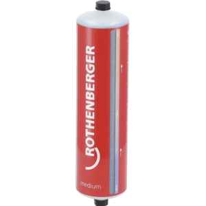 Rothenberger Pure H2O Demineralizáló patron M