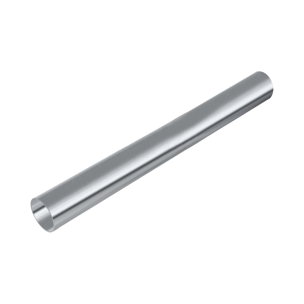 Inox Press Cső 1.4404 - 22x1,2