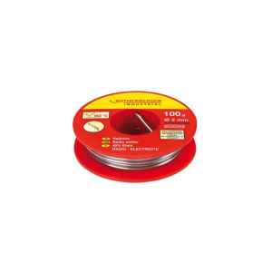 ROTHENBERGER Ón 3 mm - 100 gr. !!!