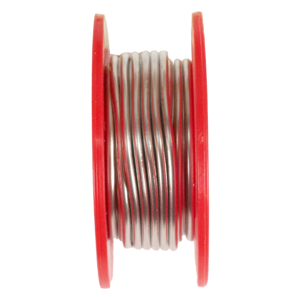 ROTHENBERGER Ón 3 mm - 100 gr. !!! - Image 2