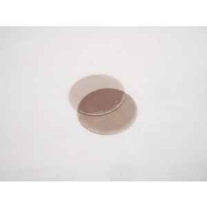 Csillám FÉG konvektorhoz d=37 mm, 204-049