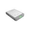 BOSCH EasyControl K 30 RF