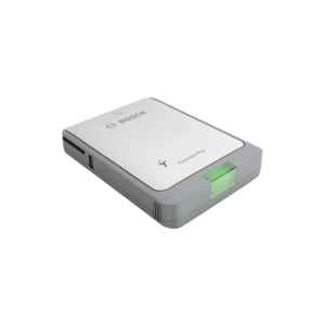 BOSCH EasyControl K 30 RF