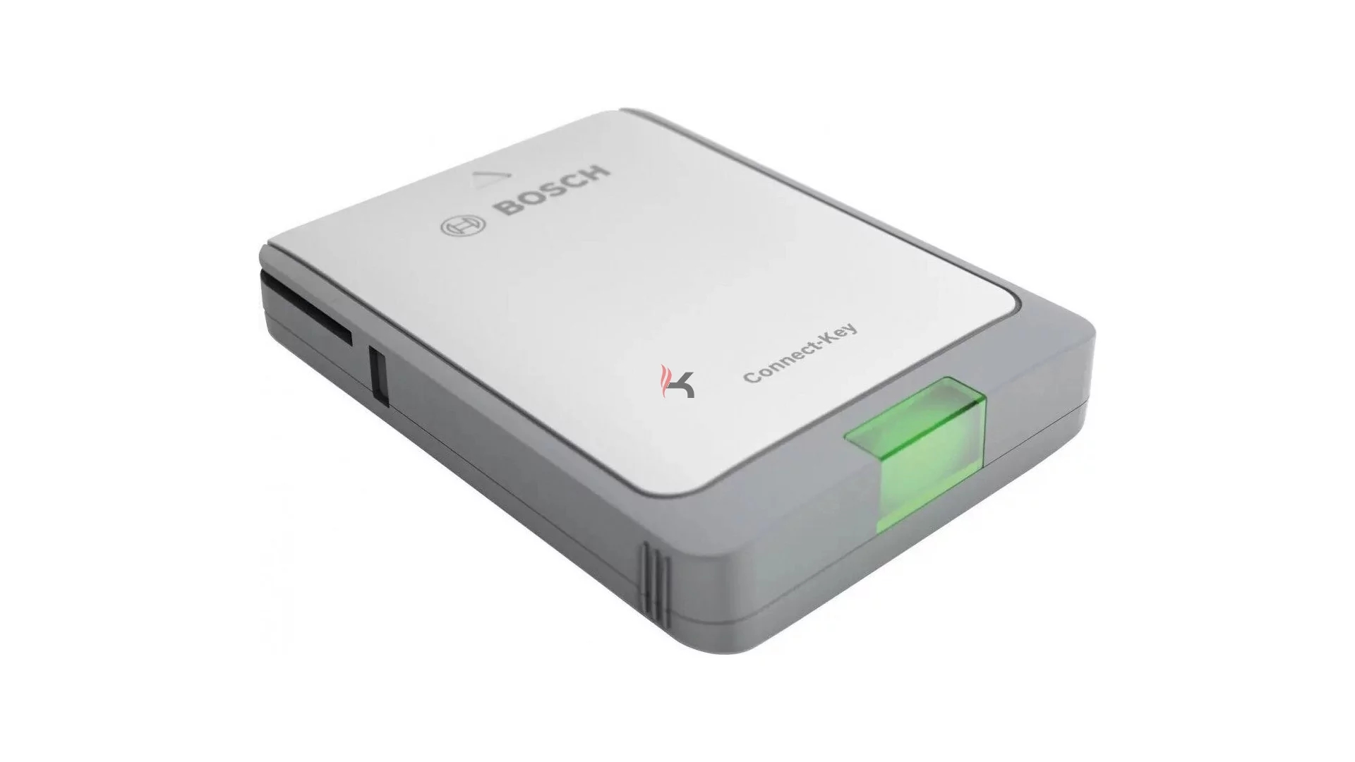 BOSCH EasyControl K 30 RF