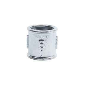 Horganyzott Karmantyú  DN 65  2 1/2"