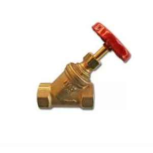 FERDESZELEP DN25 1" import