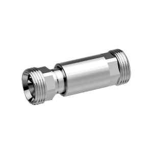 Javítókötés műanyag és réz ivóvízvezetékhez 3/4" EU 66-95mm