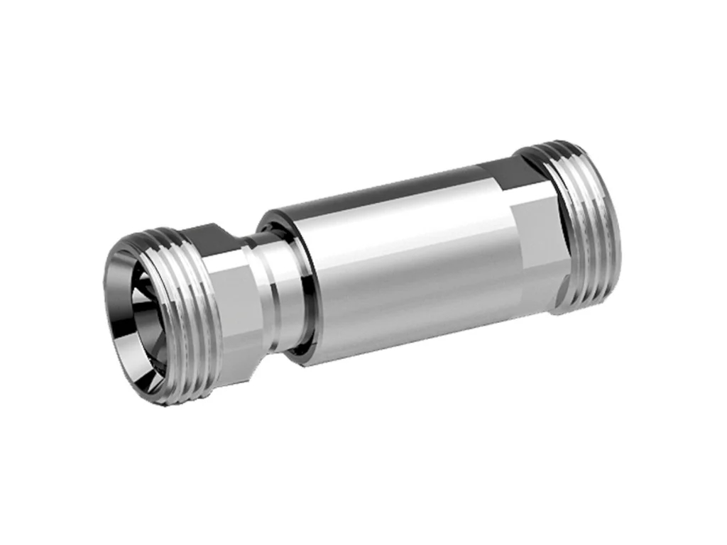 Javítókötés műanyag és réz ivóvízvezetékhez 3/4" EU 66-95mm