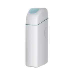 EURO-CLEAR BlueSoft Eco Plug&Play háztartási vízlágyító 1" (2,5-3,0 m3/h)