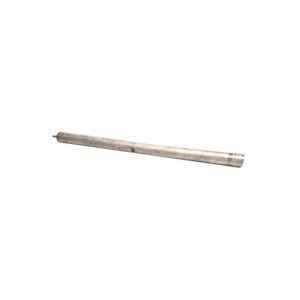 HEIZER magnézium anód 25x390mm,120-140L PLUS fali tárolóhoz,M8