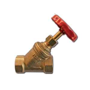 FERDESZELEP DN20 3/4" import