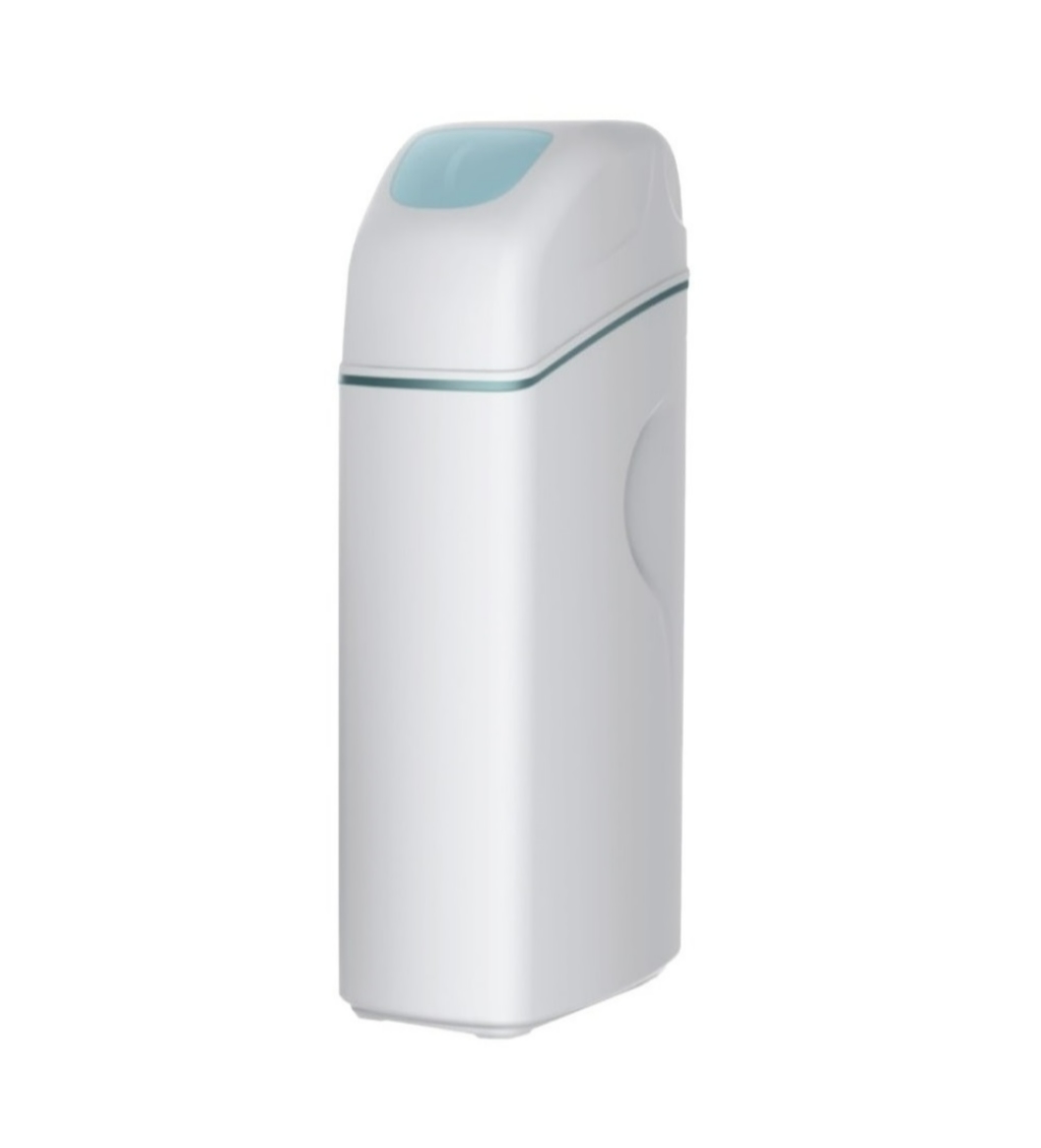 EURO-CLEAR BlueSoft Eco Plug&Play háztartási vízlágyító 3/4" (1,8-2,2 m3/h)