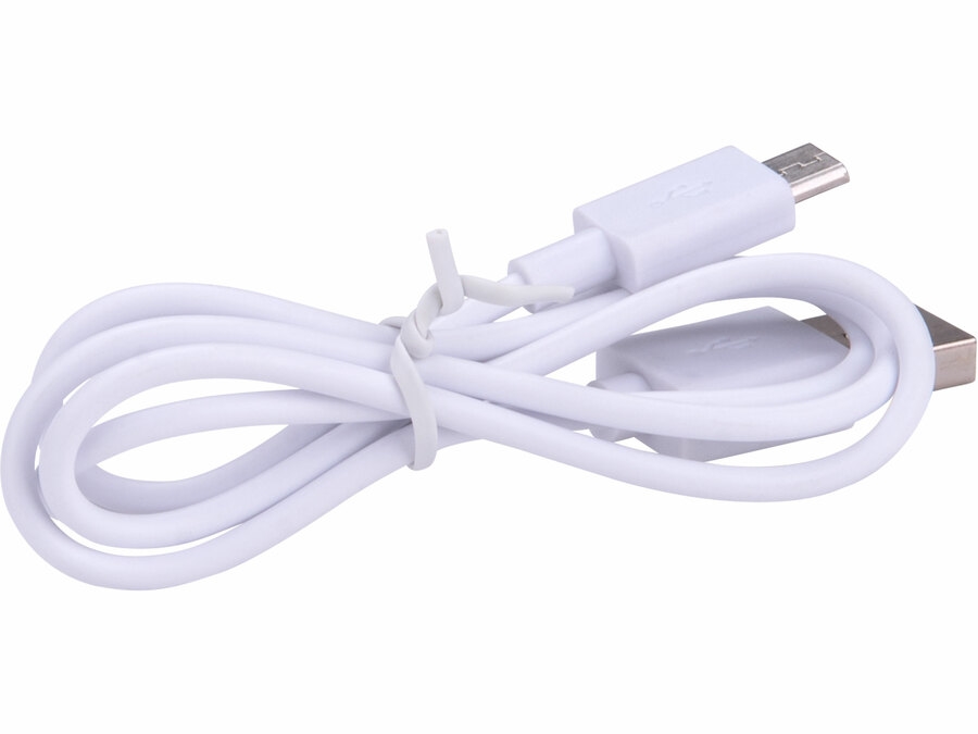 Led kemping lámpa UV szúnyogfogóval - Image 3