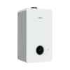 BOSCH Condens 2200 W
